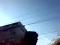 Otobüste Taciz | Yeni Pembe Taytlı Seksi Kız