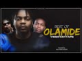 BEST OF OLAMIDE 2023 (Video Mix) - DJ Fresh Oman, Olamide, Davido, Asake, Bella Shmurda, Wizkid