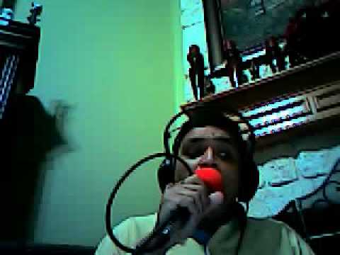 Chehra Hai Ya Chand Khila hai- Kishore Kumar- Karaoke- SAGAR