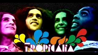 musica tropicalia download musica tropicalia download