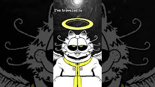Summon Godfield