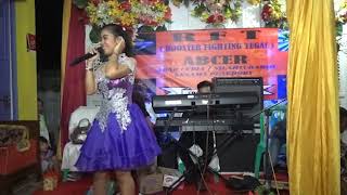 Jaran goyang - Vilan diani elang kintamani Production