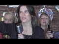 River Road Girl S Drinking Song images River Road Girl S Drinking Song