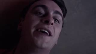 Misfits Naydi Sebe Yobarya
