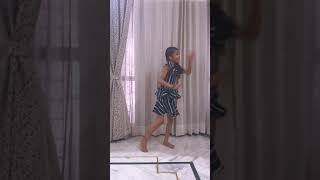 Breakup Song Garima Jain