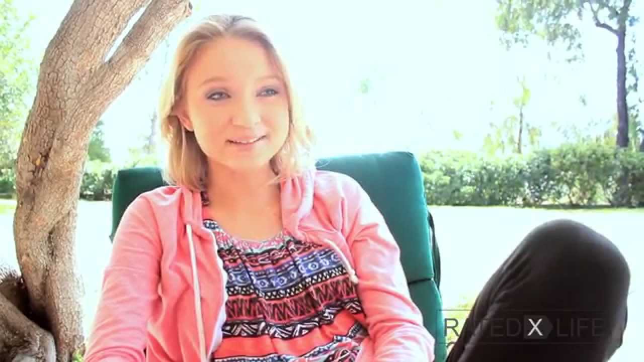 Dakota Skye Interview Pornstar Interviews 5