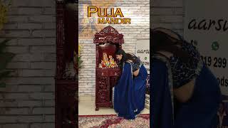 Top Trending Modern Temple Designs Factory Price