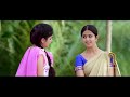 Uyyala Jampala Movie Ka Gor Punarn Comedy Scene Raj Tarun images Uyyala Jampala Movie Ka Gor Punarn Comedy Scene Raj Tarun