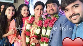 Serial Heroine Photos