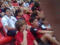 sport x nautico-2011