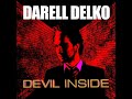 view Devil Inside