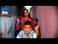 British Olympics site singer: "We're all Hamas"
