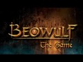  Beowulf: The Game.    PSP