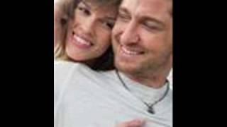 Watch Victor Manuelle Amo video