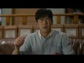 Download 당신의 하우스 헬퍼 - 석진의 잠꼬대 행동에 ‘콩닥콩닥’ 설램 폭발한 보나20180725 당신의 하우스 헬퍼 - 석진의 잠꼬대 행동에 ‘콩닥콩닥’ 설램 폭발한 보나20180725