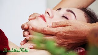 Musica Relaxante Para Massagens Relaxamento Profundo Música Maravilhosa Para Relaxar Paz Bt5 Musica Relaxante Para Massagens Relaxamento Profundo Música Maravilhosa Para Relaxar Paz Bt5