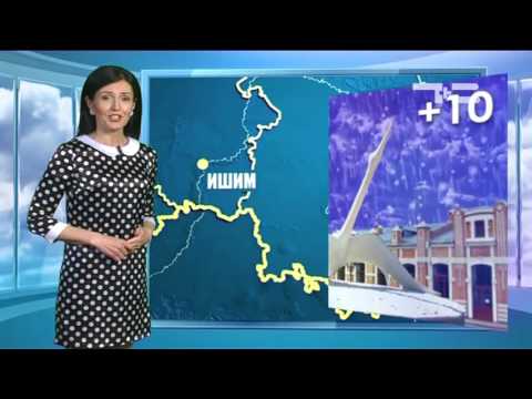 прогноз клева ленинск на 3 дня прогноз клева ленинск на 3 дня