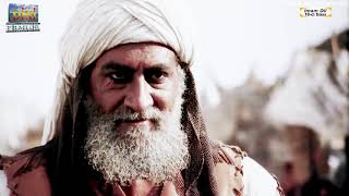 Malik Əştər Nəxəyi Siffeyn Döyüş Geri Çağırmaq Səbəbi Alcaq Xəvaricilər Malik İmam Əli Gösdərşiyl