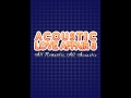 Acoustic Love Affair 3 Album Preview