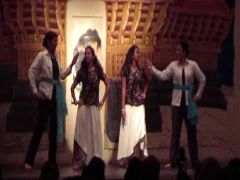 Onam 09-karupana kaiyale