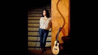 Souad Mi