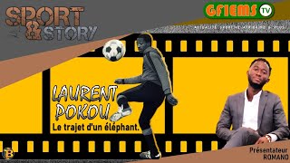 PT1GzCJBmLg Video Image