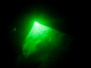 Lasershow 40mW Green