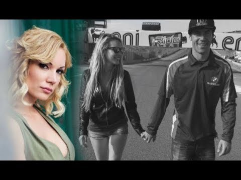 El emotivo recuerdo de Belén Roca a su novio Dani en el dÃa de su cumpleaños