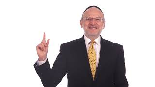 Chumash Storyline 5: Bereishis 10 - 29