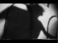 BONE ORCHARD 'Cold Back Stick' video promo (from the new CD+DVD 'Stuffed To The Gills')
