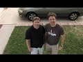 Brents Tree Service 2012 TV Spot :15