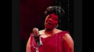Ella Fitzgerald Cheek To Cheek Ella Fitzgerald Cheek To Cheek