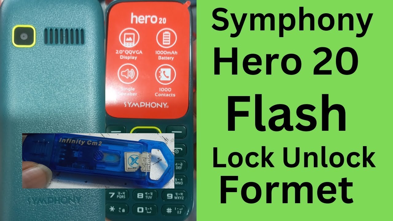 Symphony hero 20 Flash cm2 crack-Hero 20 Formet/Hero 20 Symphony hero 20 Flash cm2 crack-Hero 20 Formet/Hero 20