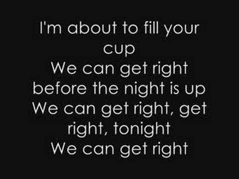 Tags: j-lo jennifer lopez get right Tags: j-lo jennifer lopez get right