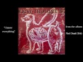 New Mongrels -- "I Know Everything" from Not Dead (Yet)