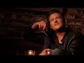 Blake Shelton on Poets