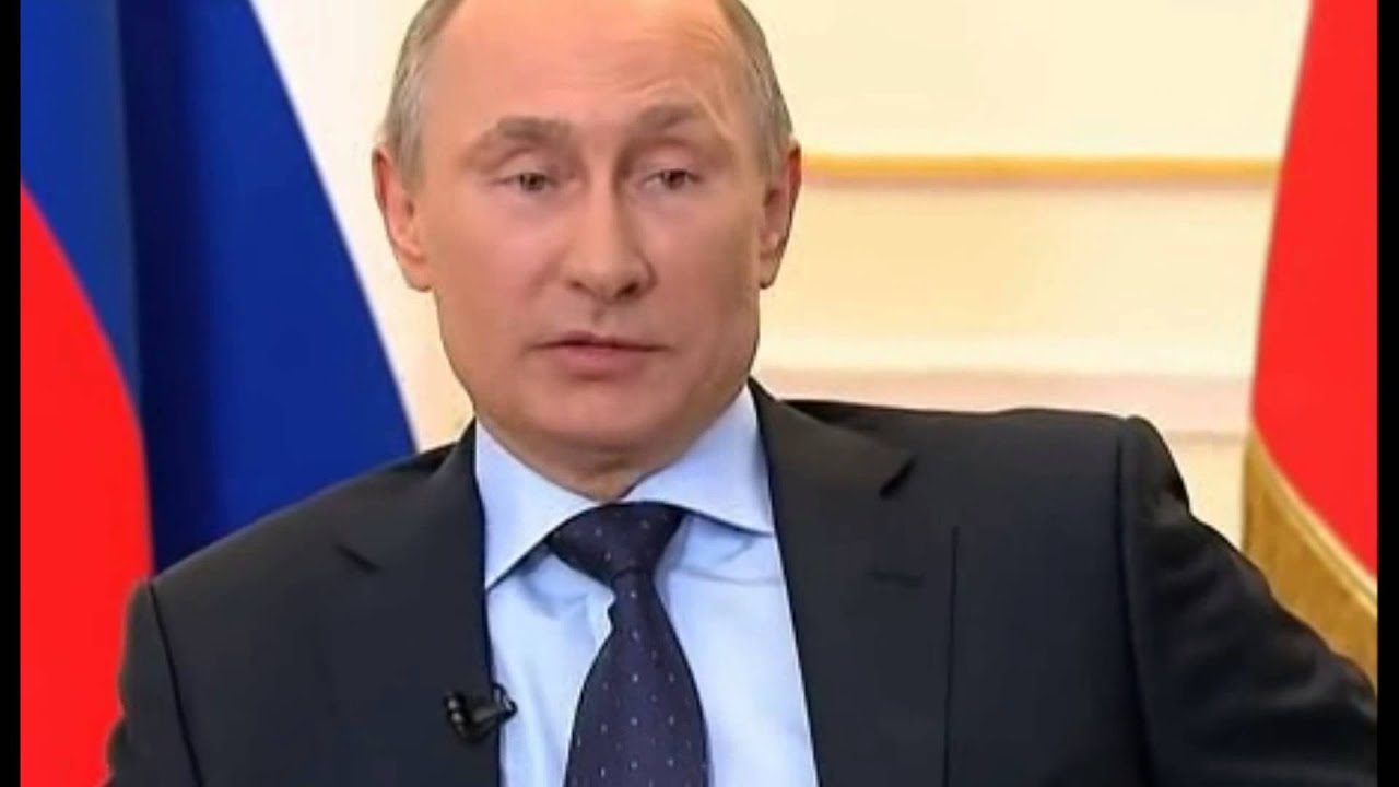 Голосовые поздравления от Путина по именам 63 Голосовые поздравления от Путина по именам 12
