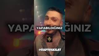 Uzi Blok3 Göndermeler Sizce Kim Daha Iyi