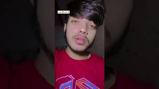 Maine Ek Bar Nahin Bar Bar Dekha Hai