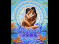 Tantric Sexuality- Llewllyn and Leora Lightwoman (Tantric Sexuality).wmv