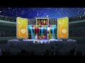 Não Se Reprima (No Te Reprima) Video preview