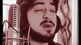 Whatsapp Status Ucun Video