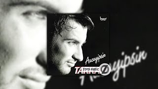 Tarkan - Aacayipsin /  Albüm (1994)