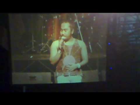 Johan Raja Lawak Konsert Fenomena Search KL 2011.mp4