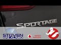 Kia Alarmanlage nachrüsten, Kia Sportage 2017 Test KFZ Alarmanlage Kia Alarmanlage nachrüsten, Kia Sportage 2017 Test KFZ Alarmanlage