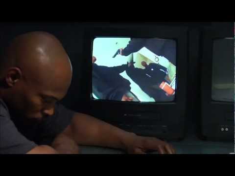 Watch Now Caught on Tape  Online Streaming 