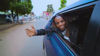 Pe Ousté-Sogué Nènè Général Mamadi Doumbouya