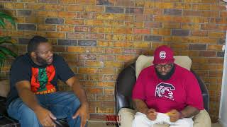Big black and unsuccessful ep 3 "The best year in Hip Hop"