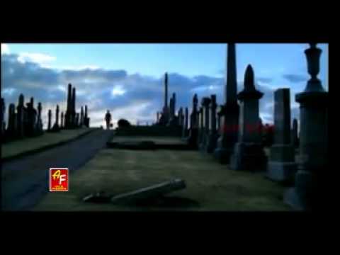 Tujhe Bhool Jana-Himesh - YouTube_2.flv