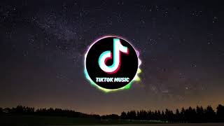 Tesher - Jalebi Baby //Tiktok music